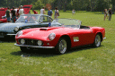 [thumbnail of 1960 Ferrari 250 GT LWB California Spyder-red-fVl-td=mx=.jpg]